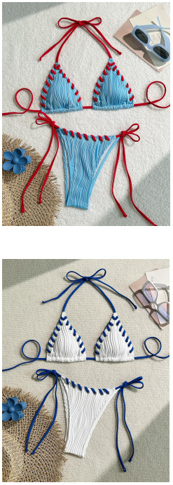 oem factory From China swimsuit factory